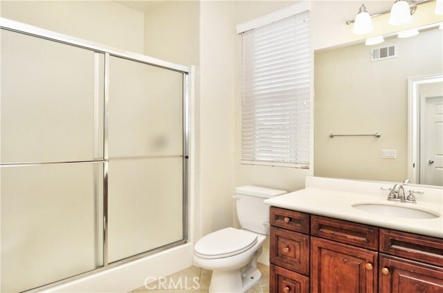 Building Photo - 165 Stepping Stone