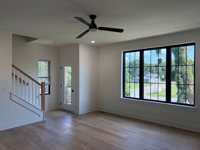 Building Photo - 344 Sophia Rain Dr