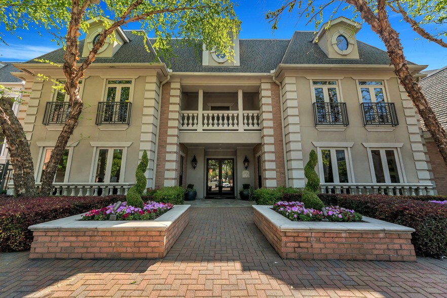 The Renaissance at Preston Hollow Dallas, TX Apartment Finder