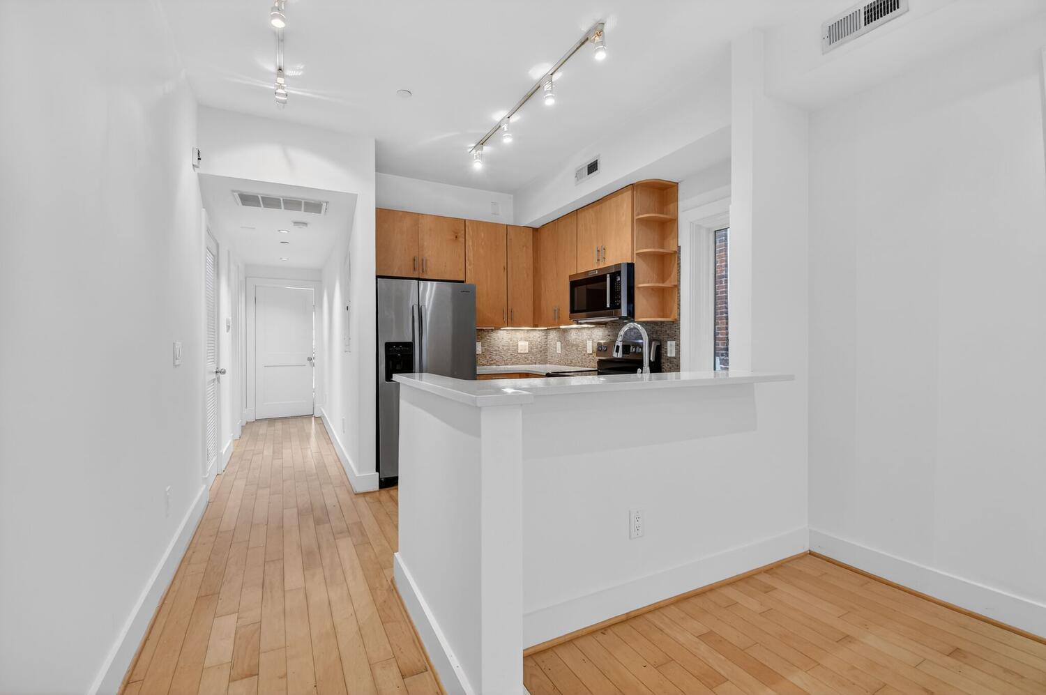 Building Photo - 1503 11th St NW