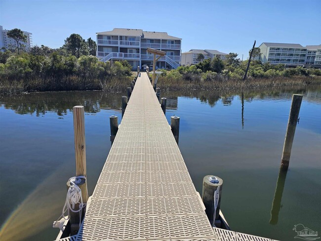 Building Photo - 16300 Perdido Key Dr