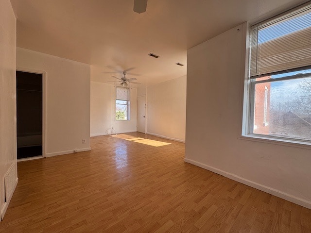 Building Photo - 103 E Arlee Ave