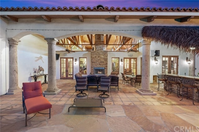 Building Photo - 80700 Avenue 50