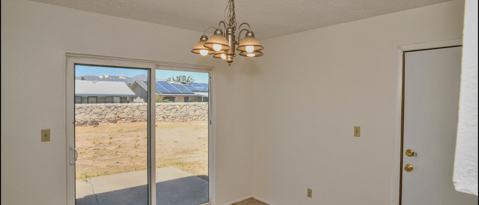 Building Photo - 10809 Jadestone St