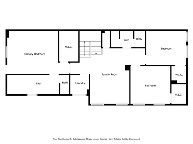 Building Photo - 2306 Wavell St