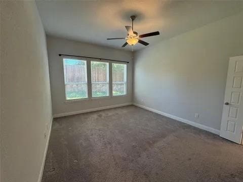 Building Photo - 1433 Eagle Nest Dr