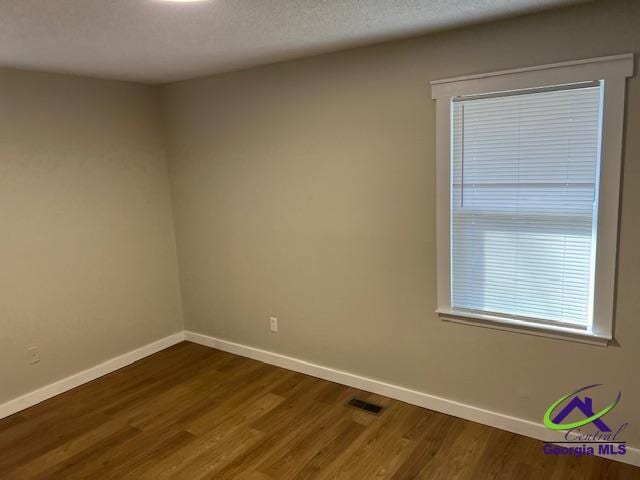 Building Photo - 308 Skyway Dr