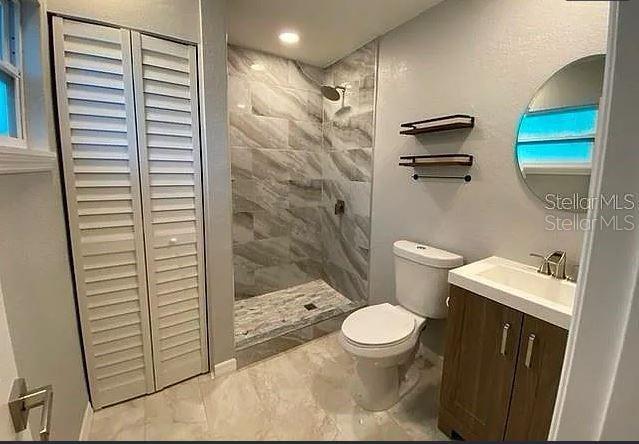 Building Photo - 1827 10th St N