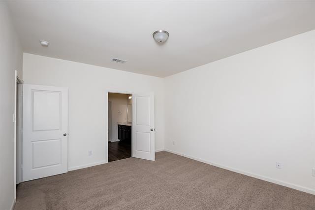 Building Photo - 513 Scuttle Dr