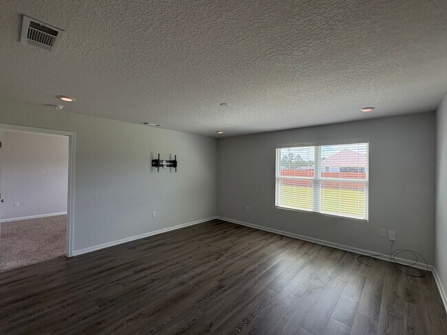 Building Photo - 3526 Sugar Maple Ln