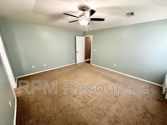Building Photo - 8208 Greer Way