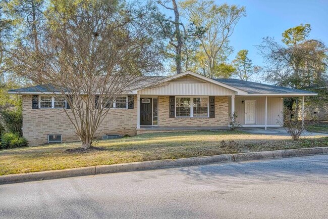 Building Photo - 111 Lehigh Ave