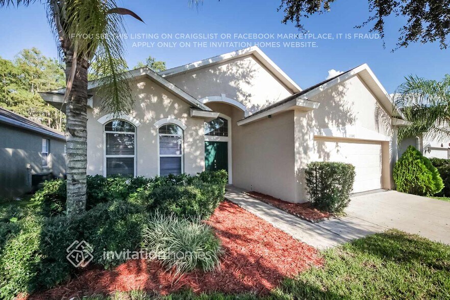 Building Photo - 13342 Luxbury Loop