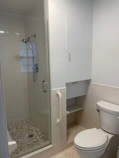 Building Photo - 219 Ridgeview Dr