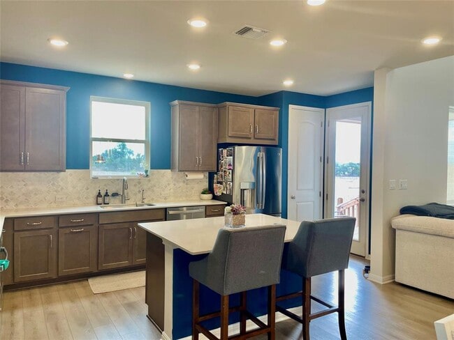 Building Photo - 232 Denali Wy