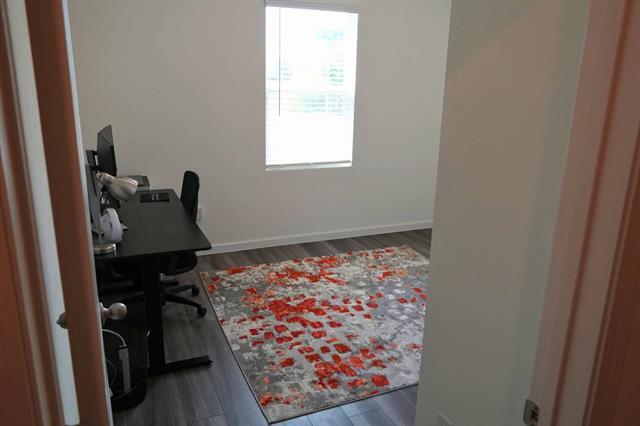 Building Photo - 13420 Hiskey Dr