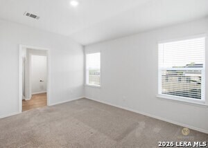Building Photo - 12226 Mulberry Creek