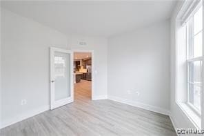 Building Photo - 4310 Weaver Brk Rd