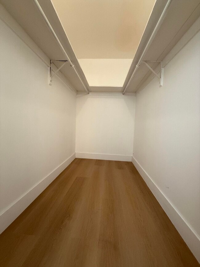 Building Photo - 63 Norwich C