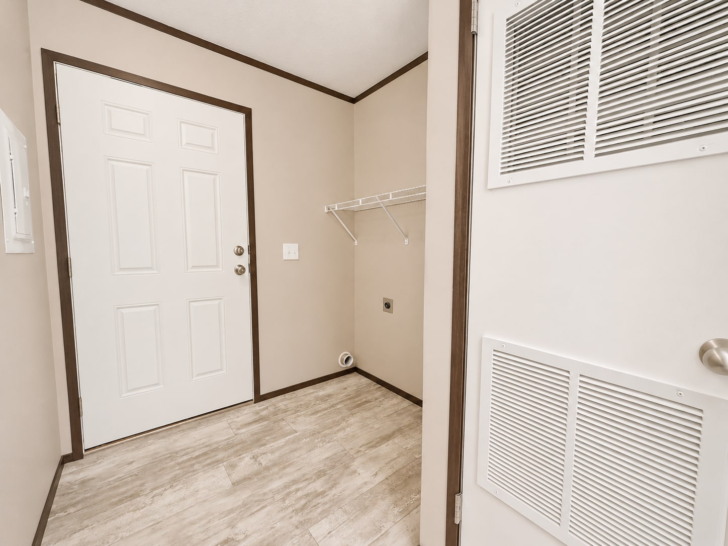 Building Photo - 11747 Cascade Cir