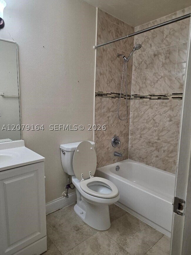 Building Photo - 15425 SW 74th Cir Ct
