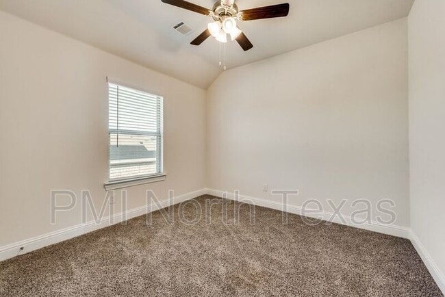 Building Photo - 6013 Wildflower Wy