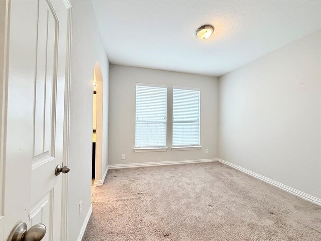 Building Photo - 19508 Stanton Drew