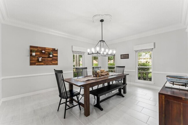Building Photo - 8911 Tranquil Park Dr