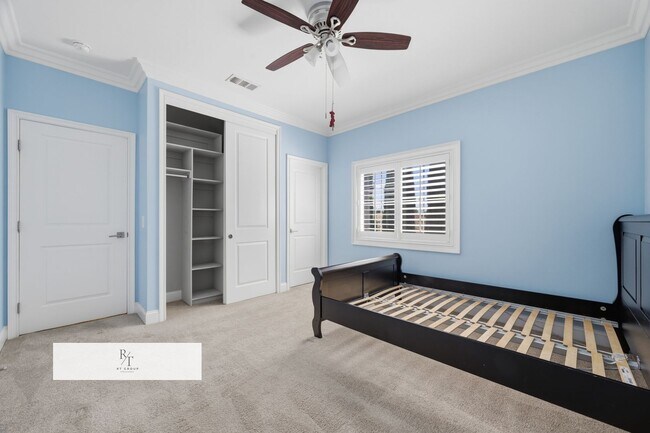 Building Photo - Beautiful Mediterranean Luxury Home in Exclusive Gated Villa Sierra, Arcadia