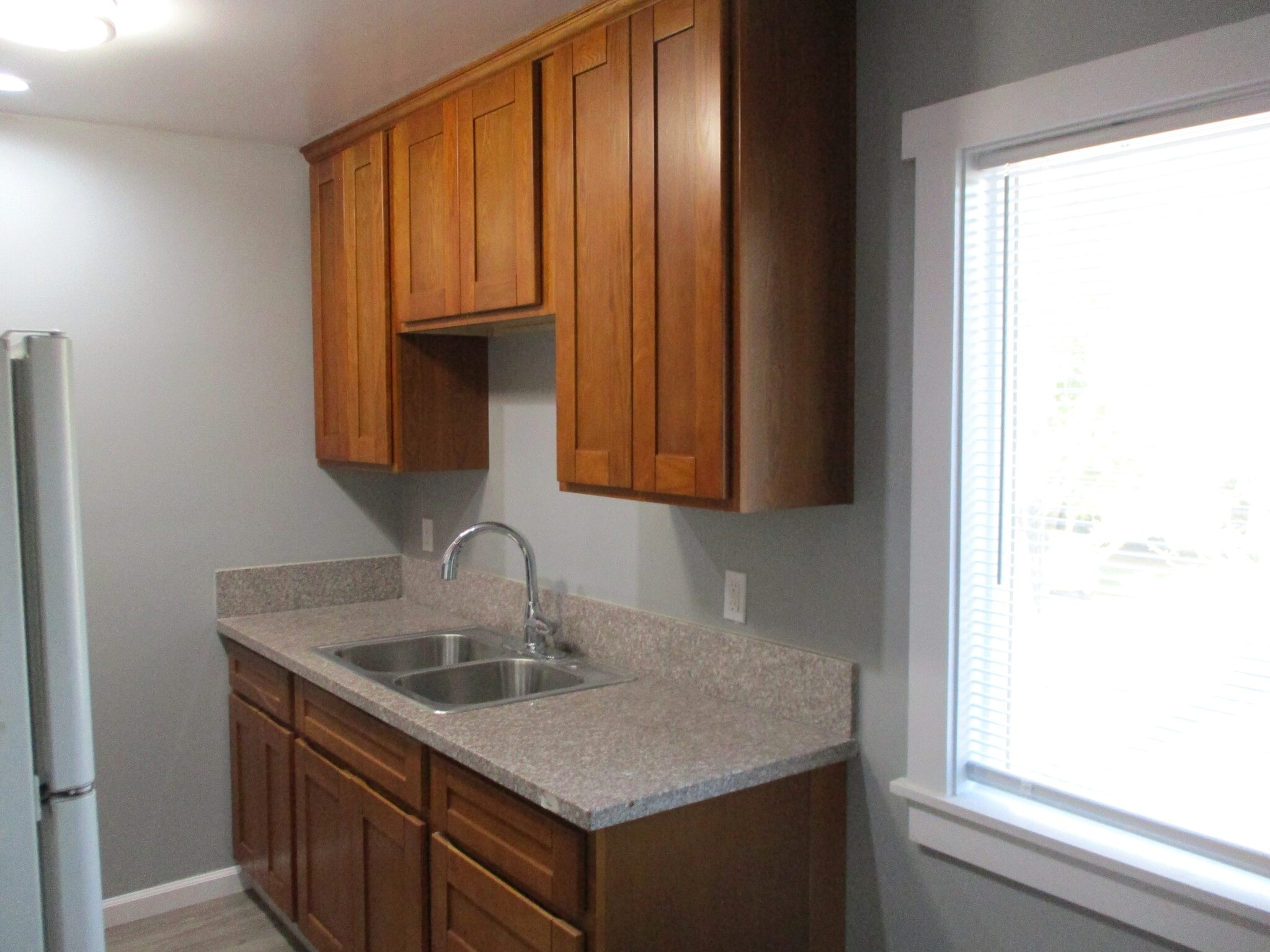 Building Photo - 326 V Street