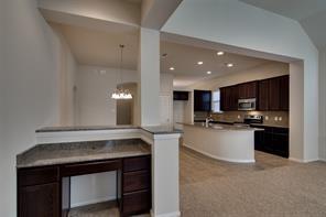 Building Photo - 8845 Blanco Creek Trail