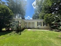 Building Photo - 607 Edmondson Ave