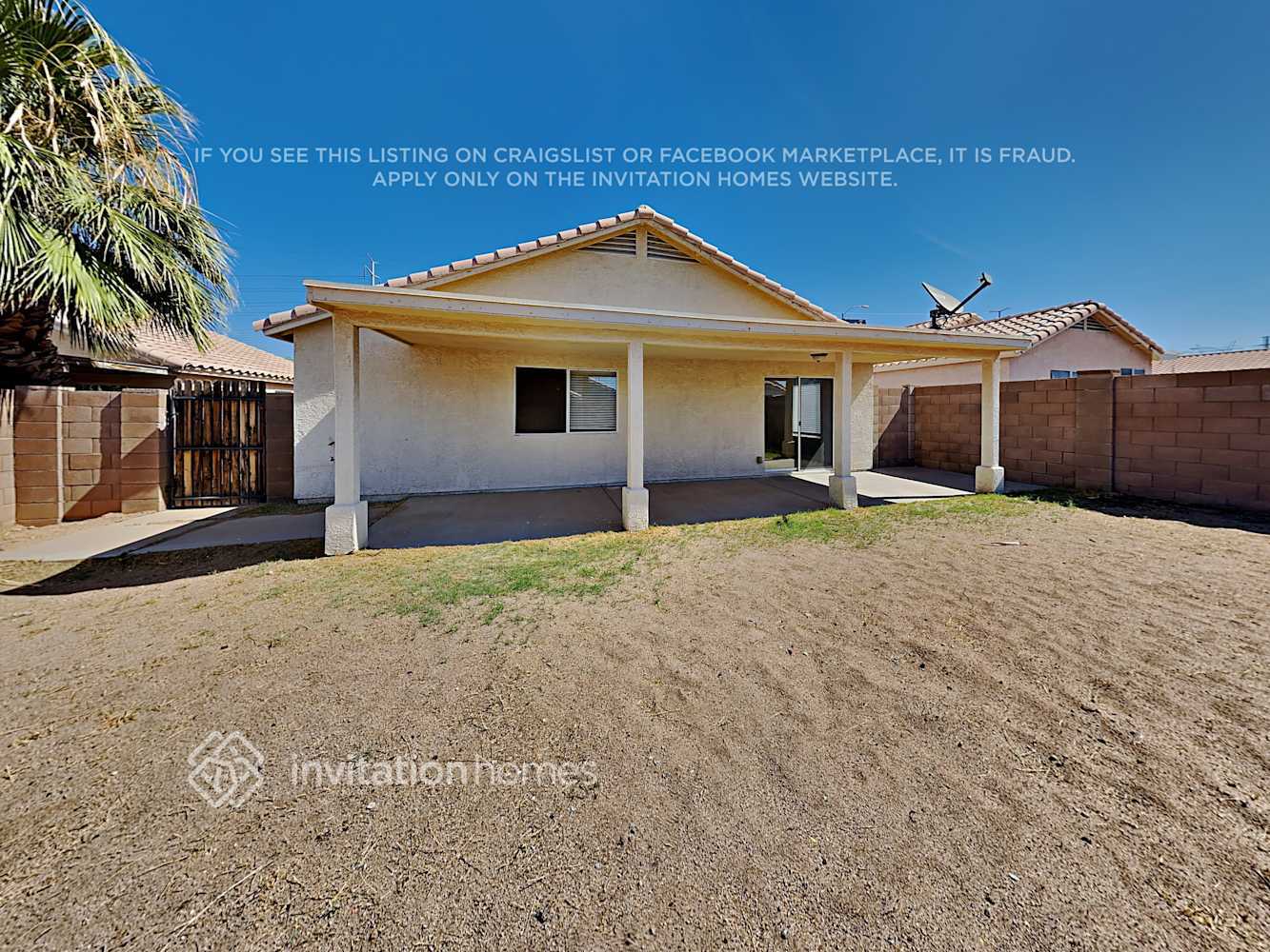 Building Photo - 5011 Colby St