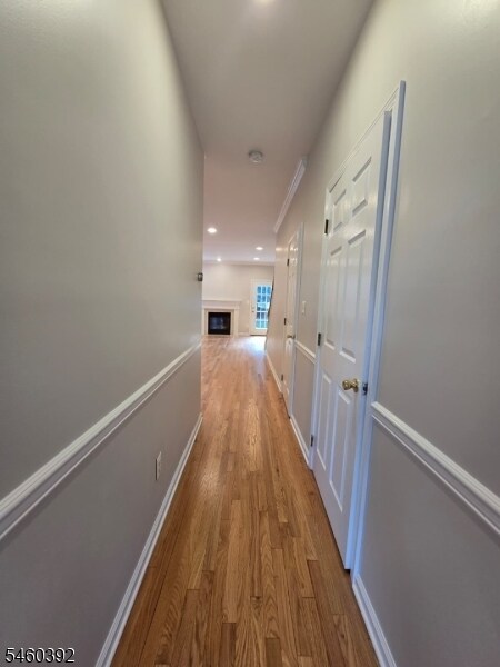 Building Photo - 567 Coventry Dr
