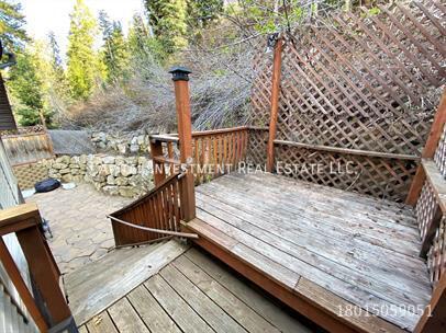 Building Photo - 290 Aspen Dr