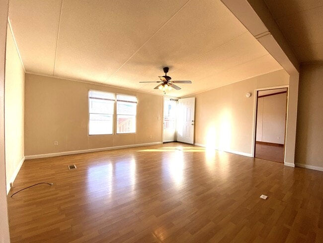 Building Photo - 54 Windy Hill Rd