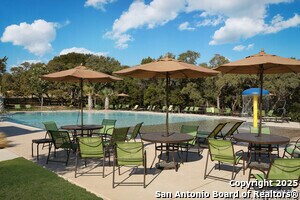 Building Photo - 7710 Ponderosa Pine