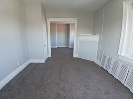 Building Photo - Elmwood-Anderson Place Apartments