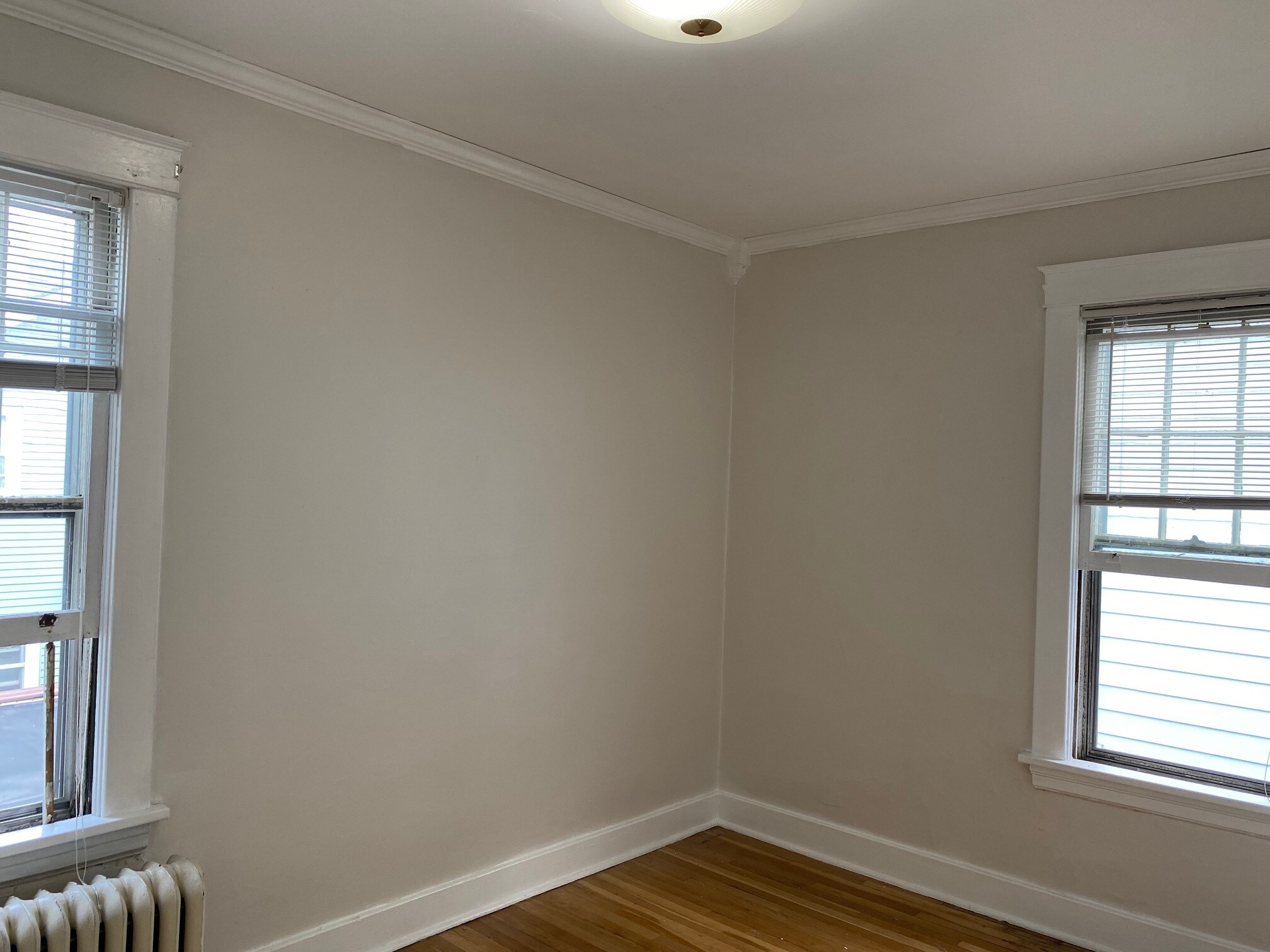 Bedroom 2 - 66 S Main Ave