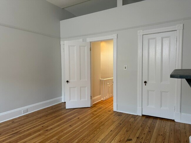 Building Photo - 60 Astor Pl