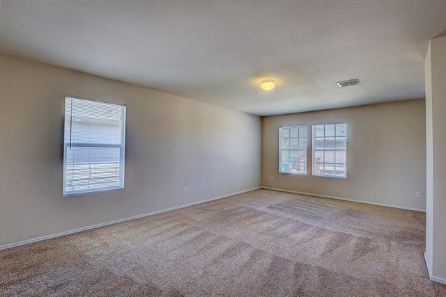 Building Photo - 4544 Martingale View Ln