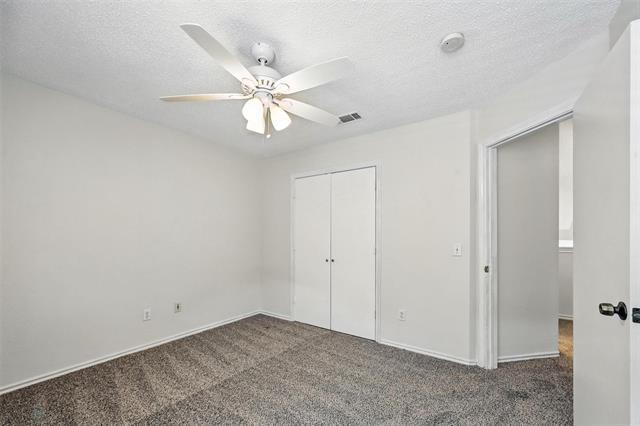 Building Photo - 615 Burchshire Ln
