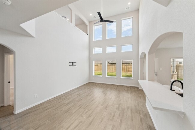 Building Photo - 5337 Wilborn Ct