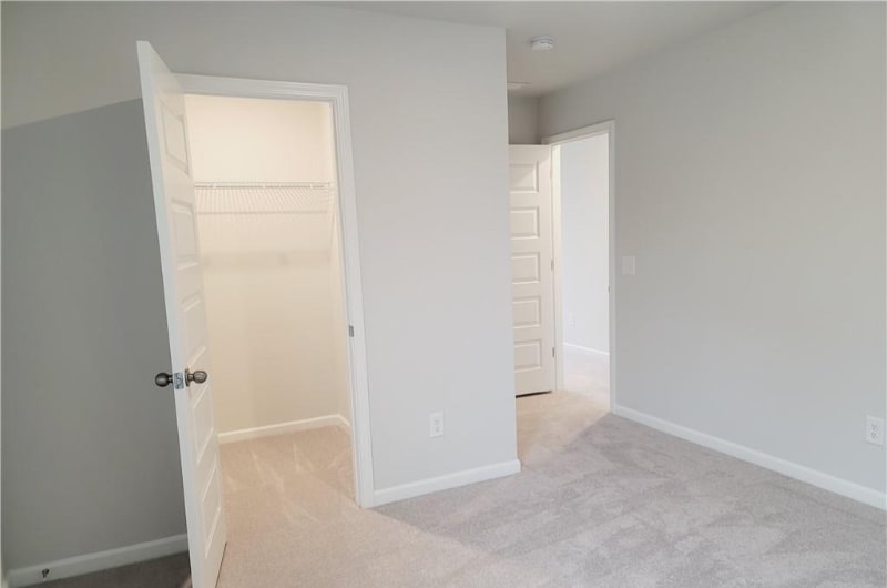 Building Photo - 145 Franklins Walk