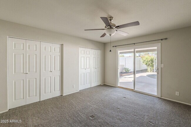 Building Photo - 2436 E Javelina Ave