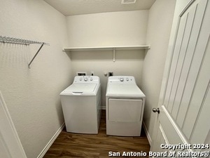 Building Photo - 221 Big Cypress