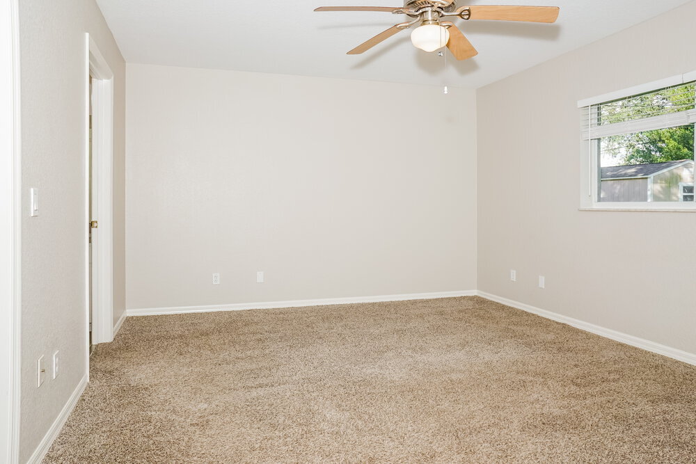 Building Photo - 3781 Beeber St