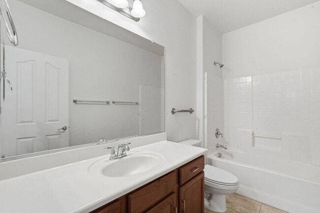 Building Photo - Active Adult 55+ Rental with Scenic Views in Ironwood Village