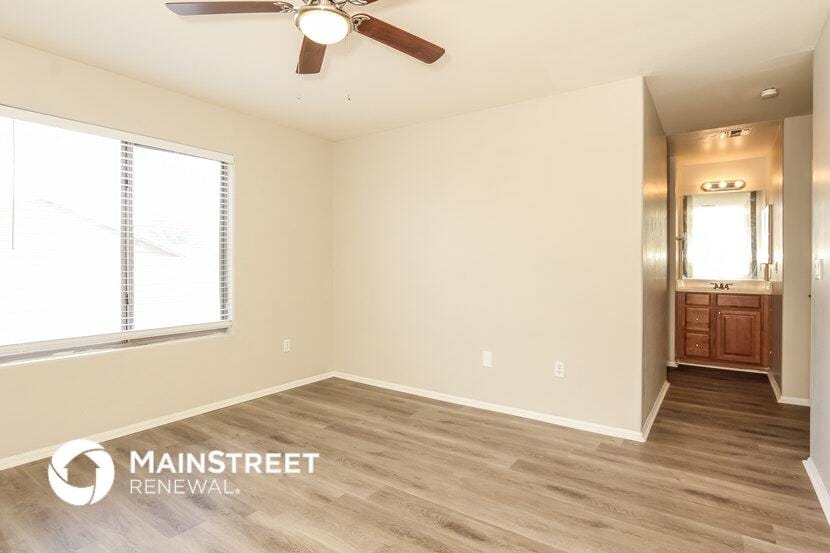 Building Photo - 6990 W Festival Way