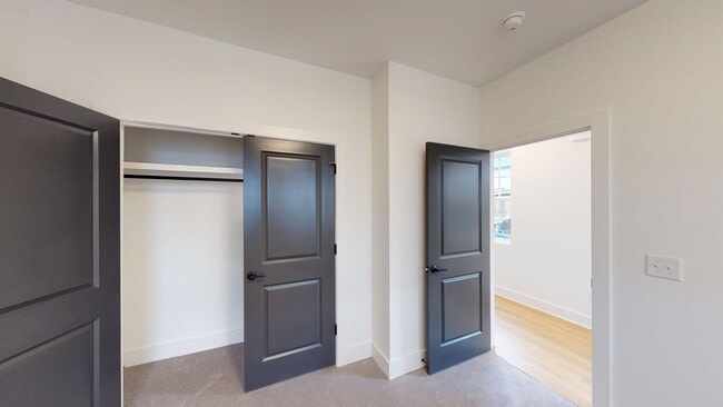 Building Photo - Beautiful 4 Bedroom House in East Nashville Coming Soon!